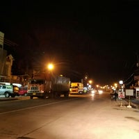 sb store philippines