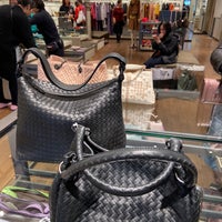 Bottega Veneta 御殿場プレミアムアウトレット 御殿場市 静岡県