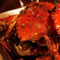 Download Hai Tien Kuala Perlis Gif