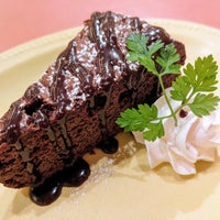 タパス タパス 大森山王店 大森 6 Tips