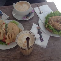 Coffee Fellows Altstadt 28 Tips From 1236 Visitors