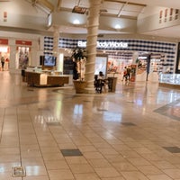 11/7/2019に🧿 𝕷𝖆𝖑𝖆 🧿がImperial Valley Mallで撮った写真