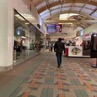 1/11/2020 tarihinde 🧿 𝕷𝖆𝖑𝖆 🧿ziyaretçi tarafından Imperial Valley Mall'de çekilen fotoğraf