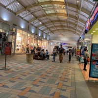 Foto tirada no(a) Imperial Valley Mall por 🧿 𝕷𝖆𝖑𝖆 🧿 em 3/13/2022