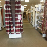 Marburn Curtain Millville Nj