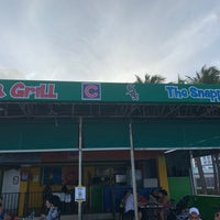 Photo prise au Mamacita&amp;#39;s Mexican Bar &amp;amp; Grill par Mark A. le8/21/2020