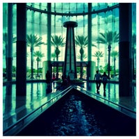 The Mall at Millenia - Millenia - 363 tips from 52034 visitors