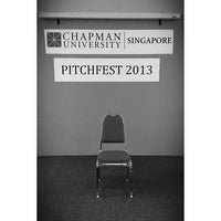 Photo taken at Ngee Ann Alumni Clubhouse by Caleb K. on 5/10/2013