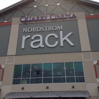 Nordstrom Rack - Department Store in San Antonio