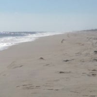 beach swordfish club