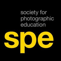 Photo taken at Society for Photographic Education by Society for Photographic Education on 5/7/2015
