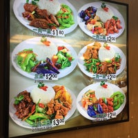 Kim San Leng é‡'å±±å²­ Coffee Shop Tampines 3 Tips From 47 Visitors
