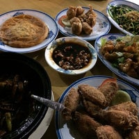 古早人台湾粥gu Zao Ren Chinese Restaurant In Singapore