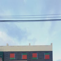 Sura Gate Baby Center - Kids Store