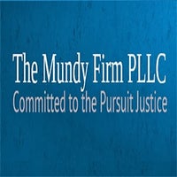 Photo taken at The Mundy Firm by The Mundy Firm on 8/31/2016