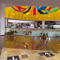 Foto scattata a Galerías Querétaro da Efren O. il 9/3/2022