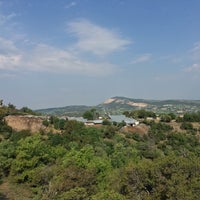 Χορτιάτης (Chortiatis) 3 tips from 631 visitors