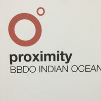 Proximity do Indian Ocean 3 Tips From 51 Visitors