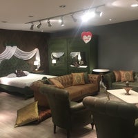 Dimax Home Kayseri By Armada
