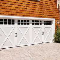 Photos At Broten Garage Door Sales 886 South Andrews Avenue
