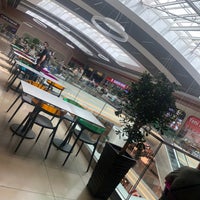 Erzincanpark Erzincan Erzincan Erzincanpark Erzincan Erzincan