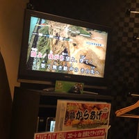 コローレ サンストリート浜北店 浜松市 静岡県 コローレ サンストリート浜北店 浜松市 静岡県