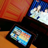 歌広場 国分寺店 Karaoke Box Em 国分寺 歌広場 国分寺店 Karaoke Box Em 国分寺