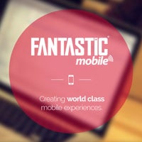 4/11/2013にFantastic MobileがFantastic Mobileで撮った写真