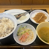 Photo taken at Prison Dining by じんすぇ on 9/25/2023