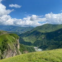 Photo taken at caucasus by R on 7/4/2022