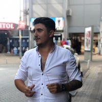 Photo taken at Burger King by Uğur A. on 8/18/2019