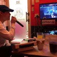 歌広場 代々木店 Karaoke Box Em 代々木 歌広場 代々木店 Karaoke Box Em 代々木