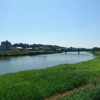 土浦市桜川河川敷 2 Tavsiye