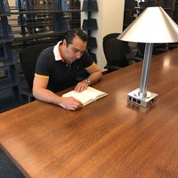 Photo taken at Harvard Law School Library by Alex a. on 5/23/2019