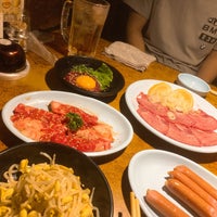 炭火焼肉 七輪 茨木店 245 Visitors 炭火焼肉 七輪 茨木店 245 Visitors