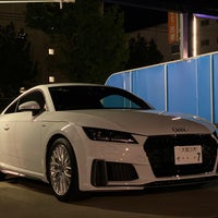 Photos At 24時間の洗車場 神戸市中央区