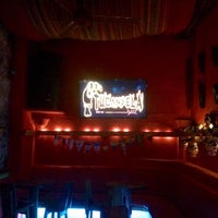 Foto tirada no(a) Tu Candela Bar por Aristarco G. em 6/11/2016