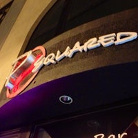 12/20/2012에 HammieHamHam™님이 P Squared Wine Bar에서 찍은 사진