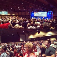 Beaverton Foursquare Church 13565 Sw Walker Rd