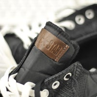 converse atlantic city
