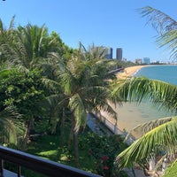Royal Hotel Healthcare Resort Quy Nhon Quy Nhơn Tỉnh - 