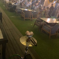 Foto tirada no(a) Masha Lounge por Ahmet A. em 7/16/2022