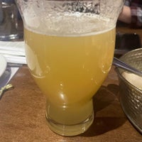 Photo taken at Iron Hill Brewery &amp;amp; Restaurant by Mike H. on 12/4/2022