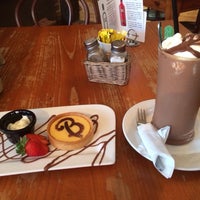 Bracegirdles At 190 9 Tips From 181 Visitors