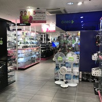 Cash Converters - Pawn Shop in Mataró