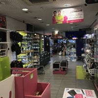 Cash Converters - Pawn Shop in Mataró