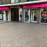 Cash Converters - Fuenlabrada, Madrid
