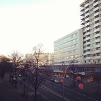 Alper Hotel Am Potsdamer Platz Tiergarten 4 Tips From 121 Visitors