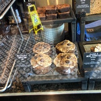 Photo taken at Caffè Nero by As on 6/14/2019