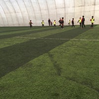 Galatasaray Futbol Okullari Galatasaray Org